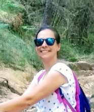 Profile picture for user Ana_Martins333