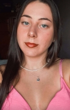 Profile picture for user nanatpwk