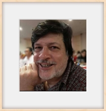 Profile picture for user Gate