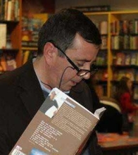 Profile picture for user calposi