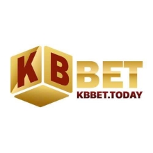 Profile picture for user kbbettoday