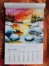 Profile picture for user Saki