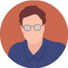 Profile picture for user goncas