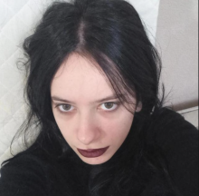 Profile picture for user Peixicia