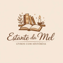 Profile picture for user Melissa.Fonseca