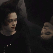 Profile picture for user joaosilvaa