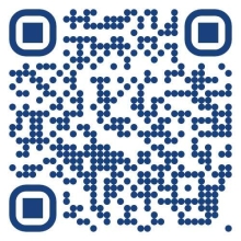 Profile picture for user Ajfcunha