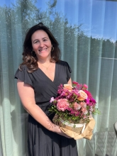 Profile picture for user Ana@Raquel_Martins