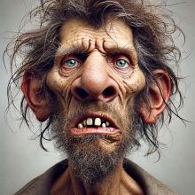 Profile picture for user Rodrigo Lança