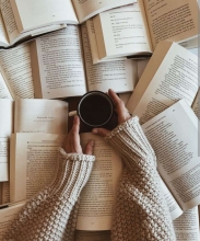 Profile picture for user RMInes