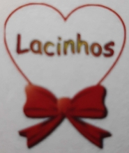 Profile picture for user Dalila Taveira