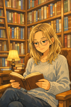 Profile picture for user lara_mesquita__