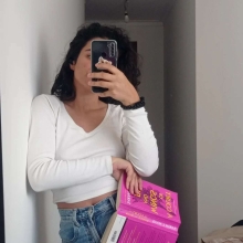 Profile picture for user vfontora