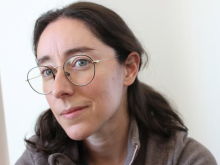 Profile picture for user Marimiosotis