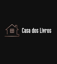 Profile picture for user CasaDosLivrosPT