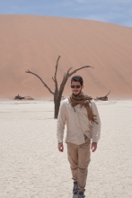 Profile picture for user bernar0507