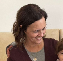 Profile picture for user Ana.Lopes.2010