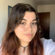 Profile picture for user mariagraph_