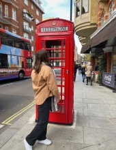 Profile picture for user mariaa_luisa