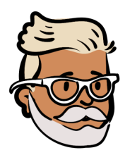 Profile picture for user nebula