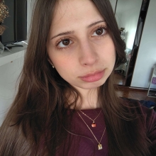 Profile picture for user pureza0__o