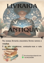 Profile picture for user syrin