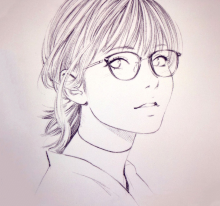 Profile picture for user JoaoRodrigues