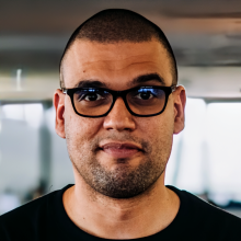 Profile picture for user mcampos