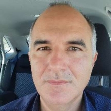 Profile picture for user jcferraz76