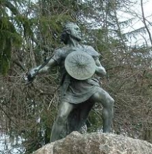 Profile picture for user CarlosGomes_1640