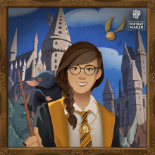 Profile picture for user Mariana Pinheiro