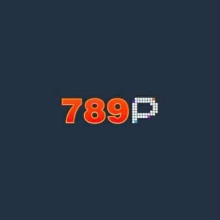 Profile picture for user 789pgameapp