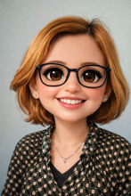 Profile picture for user Cristiana.Capela