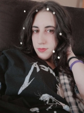 Profile picture for user Jirmina