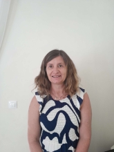 Profile picture for user Liliana Lourenço