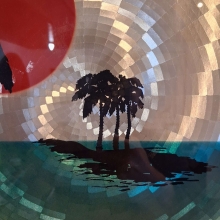 Profile picture for user Livros Infinitos