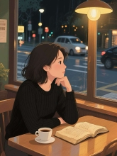 Profile picture for user Rozareta08