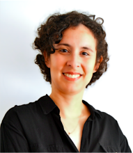 Profile picture for user julianaclobo