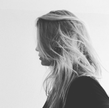 Profile picture for user Luchia