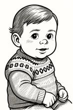 Profile picture for user farilus