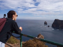 Profile picture for user CarlaSMota