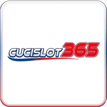 Profile picture for user cucislot365live