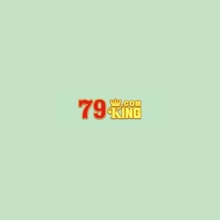 Profile picture for user 79king79art1