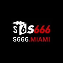 Profile picture for user s666miami1