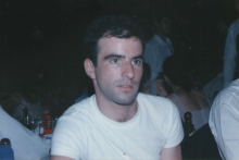 Profile picture for user rodgy111