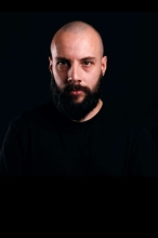 Profile picture for user fabiomsilva