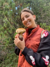 Profile picture for user Safibudda