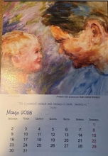 Profile picture for user Saki