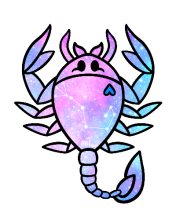 Profile picture for user MMonteverde