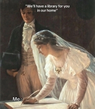 Profile picture for user AnaDoSantos